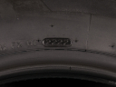 235/70 R16 109 H NOVÉ ZIMNÍ PNEUMATIKY HANKOOK