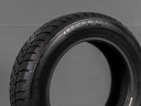 BARUM POLARIS 3 185/60 R15 88T 4024063438910 ZIMNÍ PNEUMATIKY