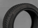 CONTINENTAL WINTERCONTACT TS 860 XL 205/45 R16 87H, 4019238792201, NOVÉ ZIMNÍ PNEUMATIKY