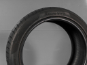PIRELLI P-ZERO 255/40 R19 100Y 8019227271331 LETNÍ PNEUMATIKY