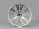 AUDI A8 9,5x20 5x112 ET40 4N0601025Q ORIGINÁLNÍ ALU KOLA