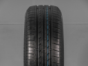 FORD ECOSPORT, GB15-B2B, 205/60 R16 4x108, SNÍMAČE TLAKU, ORIGINÁLNÍ LETNÍ ALU SADA
