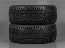 GOODYEAR ULTRAGRIP PERFORMACE+ XL 245/40 R19 98V 5452000830043 ZIMNÍ PNEUMATIKY