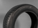 BRIDGESTONE BLIZZAK 235/55 R18 100H 3286341357219 ZIMNÍ PNEUMATIKY