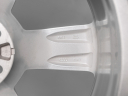 AUDI, 4KE601025S, 275/30 R20 5x112, ORIGINÁLNÍ ZIMNÍ ALU SADA