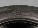 155/70 R13 75T NOVÉ ZIMNÍ PNEUMATIKY LAUFENN BY HANKOOK