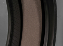 245/45 R20 103V XL EV NOVÉ ZIMNÍ PNEUMATIKY HANKOOK