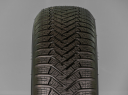 175/70 R13 82T NOVÉ ZIMNÍ PNEUMATIKY LAUFENN BY HANKOOK