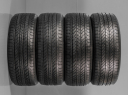 MICHELIN ENERGY MXV4 225/50 R17 93V LETNÍ PNEUMATIKY