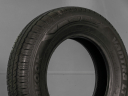 Pneumatiky Hankook Vantra LT RA18 155/80 R13 Letní