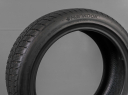 HANKOOK WINTER ICEPT EVO 2 XL 215/45 R17 91W 8808563415444 ZIMNÍ PNEUMATIKY