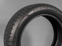 PIRELLI P-ZERO WIBNTER 225/55 R19 103V 8019227285833 ZIMNÍ PNEUMATIKY