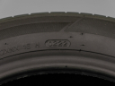 175/60 R15 81H NOVÉ LETNÍ PNEU HANKOOK, 1021184