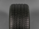 PIRELLI SCORPION ICESNOW 275/40 R20, 315/35 R20, 8019227205008, 8019227205015 ZIMNÍ DVOUROZMĚR BMW