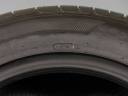 275/45 R18 107Y XL LETNÍ PNEU HANKOOK