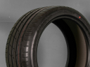NEJETÉ LETNÍ PNEU 265/35 R19 98W HANKOOK (HA2640)