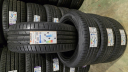 NOVÉ LETNÍ PNEUMATIKY HANKOOK 205/55 R16, EAN: 8808563407852