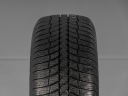KUMHO IZEN KW23 195/65 R15 91T 8808956105785 ZIMNÍ PNEUMATIKY