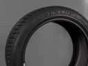 DUNLOP WINTER SPORT 5 235/45 R18 98V 5452000833150 ZIMNÍ PNEUMATIKY