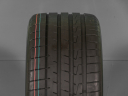 295/40 R19 108Y XL – NOVÉ LETNÍ PNEU HANKOOK, PORSCHE, 1023877