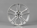 AUDI Q7 8,0x20 5x112 ET28 4M0601025G ORIGINÁLNÍ DEMO ALU KOLA
