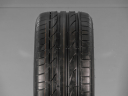 BRIDGESTONE POTENZA S001 225/40 R18 92Y 3286340723312 LETNÍ PNEUMATIKY