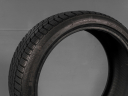 CONTINENTAL WINTER CONTACT TS 850P 235/35 R19 91W 4019238655384 ZIMNÍ PNEUMATIKY