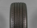 MICHELIN 275/40 R19, 245/45 R19 DEMO DVOUROZMĚRNÉ LETNÍ PNEUMATIKY, RUN-FLAT