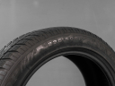 DUNLOP SP WINTER SPORT 4D 225/50/17 98V 3188649811885 ZIMNÍ PNEUMATIKY POUŽITÉ