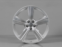AUDI E-TRON 9,0x20 5x112 ET38 4KE601025S ORIGINÁLNÍ ALU KOLA