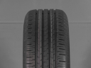 CONTINENTAL ECO CONTANCT 6 XL 225/60 R18 104V LETNÍ PNEUMATIKY 4019238062397