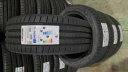 NOVÉ LETNÍ PNEUMATIKY HANKOOK K135, Ventus PRIME4 195/45 R16 EAN: 8808563545295