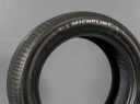 MICHELIN PRIMACY 3 ST 235/50 R18 97W 4063021620264 LETNÍ PNEUMATIKY