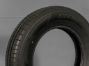 Pneumatiky Hankook Kinergy ECO2 K435 165/80 R15 Letní