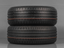 TOYO PROXES R52 215/50 R18 92V 4981910506607 NOVÉ LETNÍ PNEUMATIKY