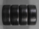 PIRELLI P7 CINTURANTO XL AO 245/40 R18 97Y 8019227241785 LETNÍ PNEUMATIKY