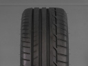 LETNÍ R17 PNEUMATIKY 225/45/17 DUNLOP SPORT MAXX 4KS (1257TA)