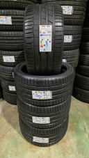 275/30 R19 96Y XL, HANKOOK LETNÍ PNEUMATIKY, EAN: 8808563453958