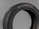 CONTINENTAL CONTI SPORT CONTACT 5 215/50 R17 91V 4019238762211 LETNÍ PNEUMATIKY