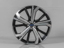 VOLVO XC60 8,5x21 5x108 ET49,5 32134533 NOVÁ ALU KOLA