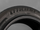 GOODYEAR EFFECIENTGRIP PERFORMACE 195/60 R15 88H 4038526431462 LETNÍ PNEUMATIKY