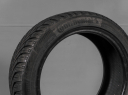 CONTINENTAL WINTERCONTACT TS 860 XL 205/45 R16 87H, 4019238792201, NOVÉ ZIMNÍ PNEUMATIKY