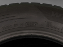 195/65 R14 89T NOVÉ ZIMNÍ PNEUMATIKY HANKOOK