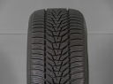 HANKOOK WINTER ICEPT EVO 3 255/55 R18 109V 8808563479330 NOVÉ ZIMNÍ PNEUMATIKY