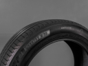 MICHELIN PRIMACY 4 XL SUV 235/55 R19 105W 3528706694660 LETNÍ PNEUMATIKY