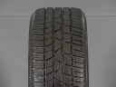 CONTINENTAL CONTIWINTERCONTACT TS850P 225/50 R18 99H 019238601701 ZIMNÍ PNEUMATIKY