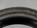 245/30 R19 89Y NOVÉ LETNÍ PNEU HAMKOOK (HA2694)