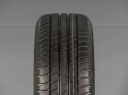 ŠKODA RAPID, 60U601025D/E, 195/55 R16 5x100, ORIGINÁLNÍ LETNÍ DEMO ALU SADA