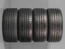 HANKOOK VENTUS S1 EVO2 XL 245/35 R19 93Y 8808563330341 LETNÍ PNEUMATIKY