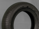 NEJETÉ LETNÍ PNEU 165/70 R14 81T HANKOOK (HA2689)